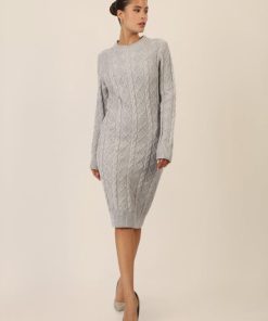 Cashmerecove.shop5b1e247cc7 1