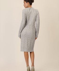 Cashmerecove.shop5b1e247cc7 2