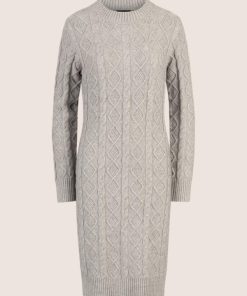 Cashmerecove.shop5b1e247cc7 3