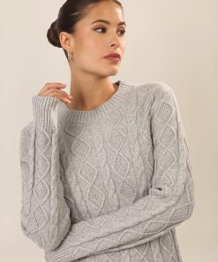 Cashmerecove.shop5b1e247cc7 4