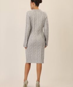 Cashmerecove.shop5b1e247cc7 5