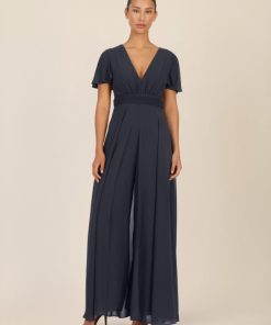 Cashmerecove.shop5da40ce0d1 1