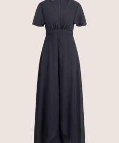 Cashmerecove.shop5da40ce0d1 3