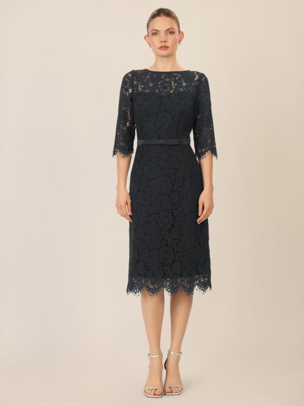 Cashmerecove.shop5e72974e94 1