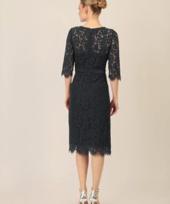 Cashmerecove.shop5e72974e94 2