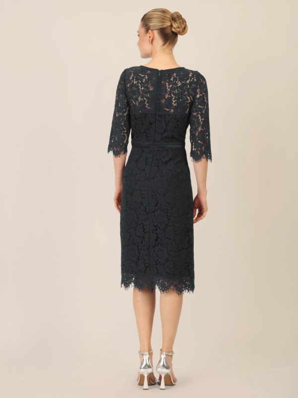 Cashmerecove.shop5e72974e94 2