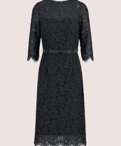 Cashmerecove.shop5e72974e94 3