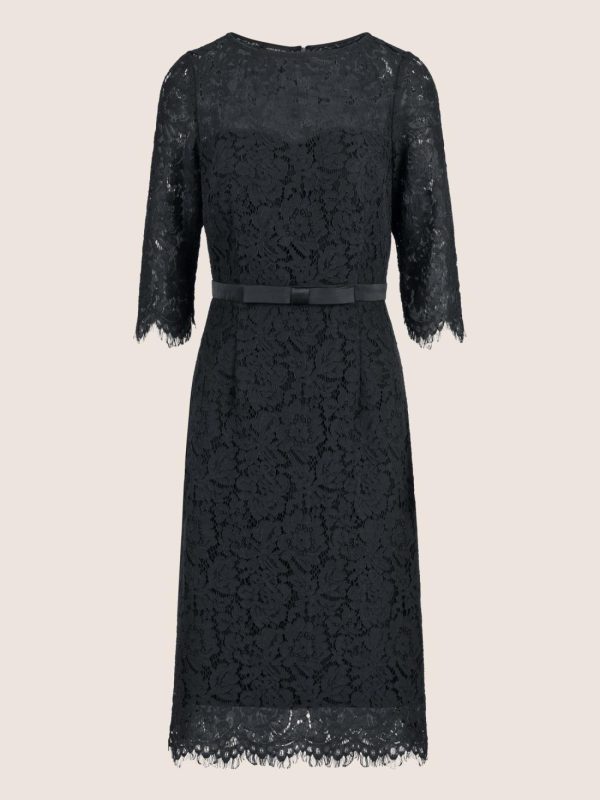 Cashmerecove.shop5e72974e94 3