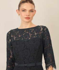 Cashmerecove.shop5e72974e94 4