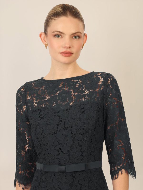 Cashmerecove.shop5e72974e94 4