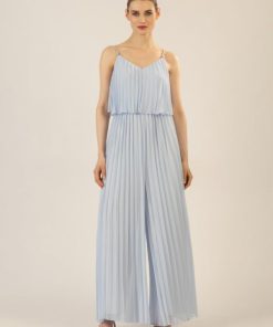 Cashmerecove.shop5f8edacf92 1