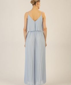 Cashmerecove.shop5f8edacf92 2