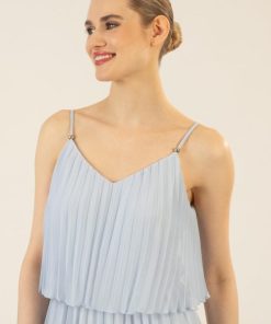 Cashmerecove.shop5f8edacf92 4