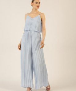 Cashmerecove.shop5f8edacf92 5