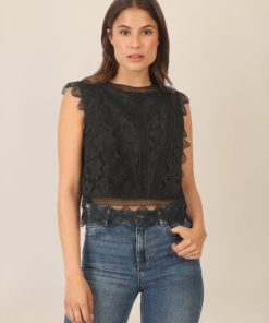 Cashmerecove.shop6001cc756c 1