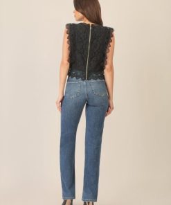 Cashmerecove.shop6001cc756c 3