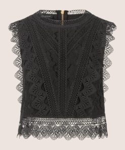 Cashmerecove.shop6001cc756c 4