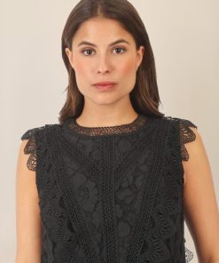 Cashmerecove.shop6001cc756c 5