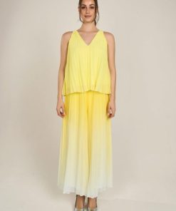 Cashmerecove.shop601560f382 1