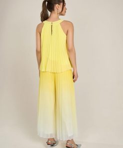 Cashmerecove.shop601560f382 2