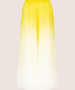 Cashmerecove.shop601560f382 3