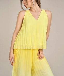 Cashmerecove.shop601560f382 4