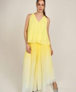 Cashmerecove.shop601560f382 5