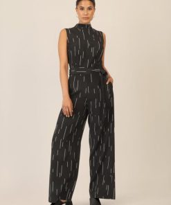 Cashmerecove.shop601ceb0b61 1