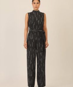 Cashmerecove.shop601ceb0b61 2