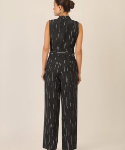 Cashmerecove.shop601ceb0b61 3