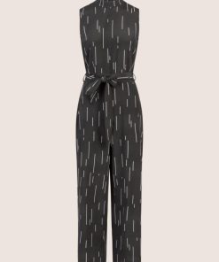 Cashmerecove.shop601ceb0b61 4