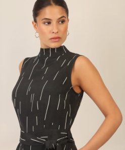 Cashmerecove.shop601ceb0b61 5