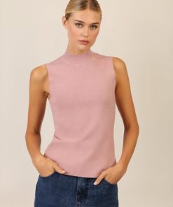 Cashmerecove.shop6163352a48 1