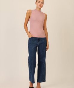 Cashmerecove.shop6163352a48 2