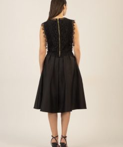 Cashmerecove.shop61aaea21bc 2