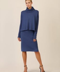 Cashmerecove.shop620042f273 2