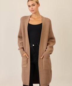 Cashmerecove.shop62844f4fb0 1