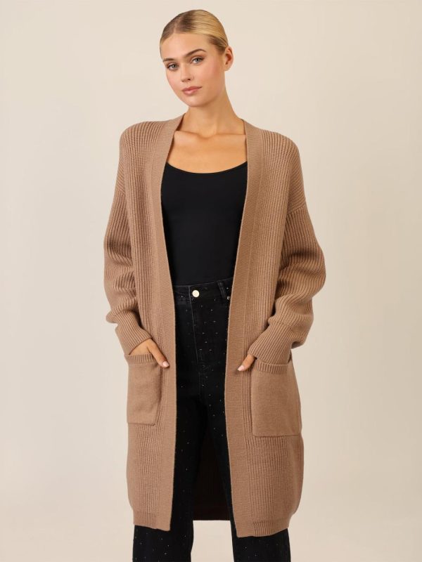 Cashmerecove.shop62844f4fb0 1