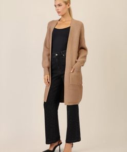 Cashmerecove.shop62844f4fb0 2