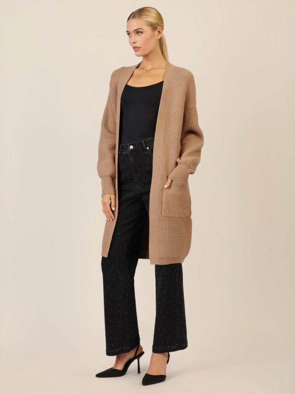 Cashmerecove.shop62844f4fb0 2