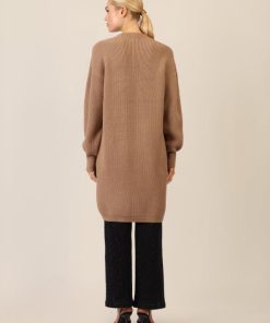 Cashmerecove.shop62844f4fb0 3