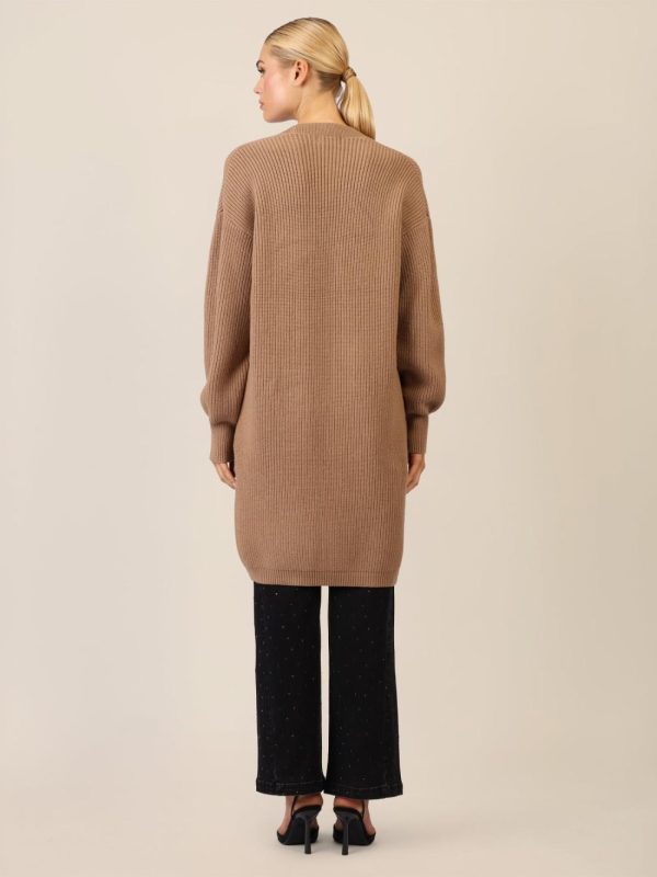 Cashmerecove.shop62844f4fb0 3