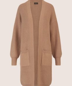 Cashmerecove.shop62844f4fb0 4