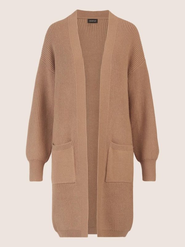 Cashmerecove.shop62844f4fb0 4