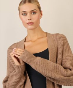 Cashmerecove.shop62844f4fb0 5