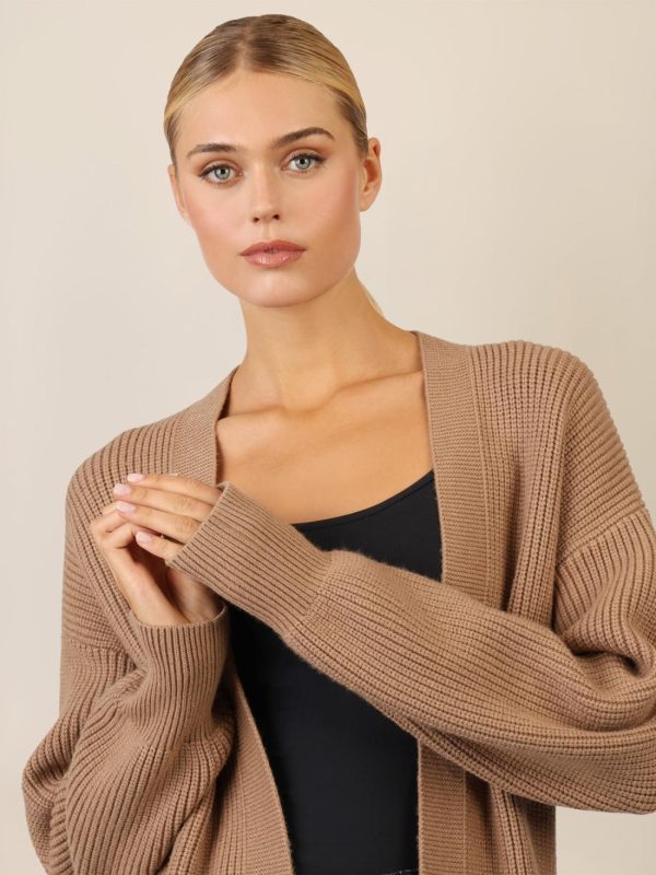 Cashmerecove.shop62844f4fb0 5