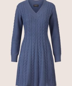 Cashmerecove.shop62b0cc4b81 3