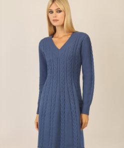 Cashmerecove.shop62b0cc4b81 4