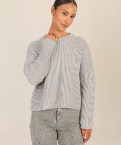 Cashmerecove.shop633da37ecd 1