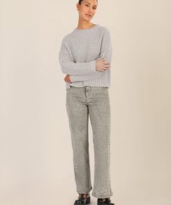 Cashmerecove.shop633da37ecd 2